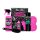 Motorcycle sessentials kit MUC-OFF 636