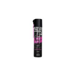 All-Weather chain lube MUC-OFF 637