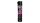 All-Weather chain lube MUC-OFF 637