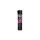 All-Weather chain lube MUC-OFF 637