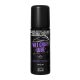 Wet chain lube MUC-OFF 639 50ml