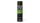 Biodegradable degreaser MUC-OFF 648 500ml