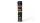Dry PTFE chain lube MUC-OFF 649 400ml