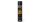 Biodegradable chain cleaner MUC-OFF 650 400ml