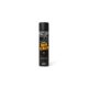 Biodegradable chain cleaner MUC-OFF 650 400ml