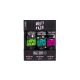 Motorcycle multi pack MUC-OFF 670