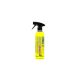 Drivetrain cleaner MUC-OFF 807 5l