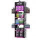 Muc-Off Premium Display Unit Inc Hook Fittings Box 1 MUC-OFF 920-1