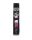 MO-94 MUC-OFF 932 750ml (Workshop size)