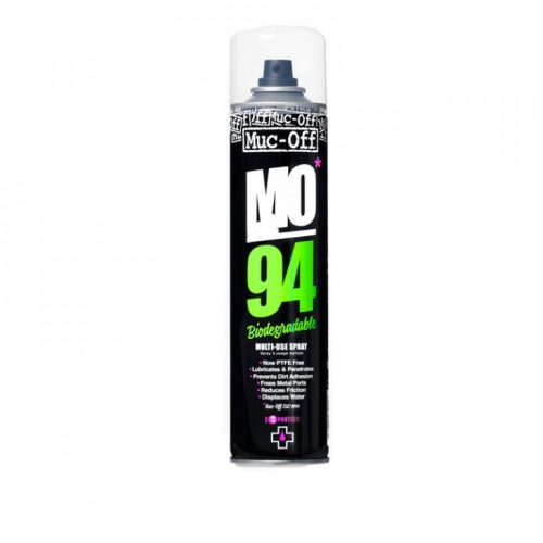 MO-94 MUC-OFF 934 400ml