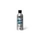 Miracle shine MUC-OFF 947 500ml