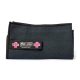 Helmet & visor microfibre cloth MUC-OFF 998