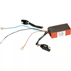 Sistem aprindere RICK'S MOTORSPORT ELECTRIC 15-504
