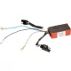 Sistem aprindere RICK'S MOTORSPORT ELECTRIC 15-504