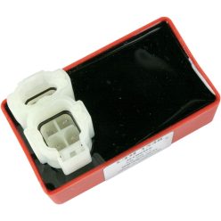 Sistem aprindere RICK'S MOTORSPORT ELECTRIC 15-602