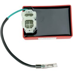 H/S Cdi Trx90