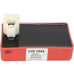 H/S Cdi Trx300Ex