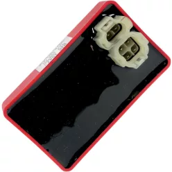 Sistem aprindere RICK'S MOTORSPORT ELECTRIC 15-610