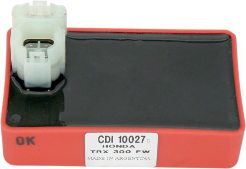 Cdi 88-93 Trx300 4Trax