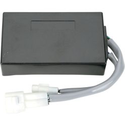 Sistem aprindere RICK'S MOTORSPORT ELECTRIC 15-202