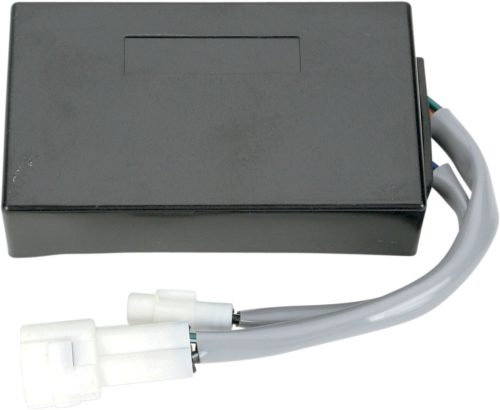 Sistem aprindere RICK'S MOTORSPORT ELECTRIC 15-202