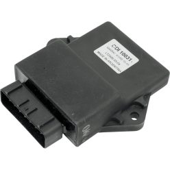 Cdi Box Kaw-Suz