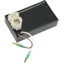 Cdi Box Polaris H.S.