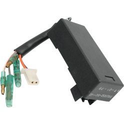 Cdi Box Polaris H.S.