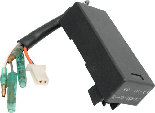 Sistem aprindere RICK'S MOTORSPORT ELECTRIC 15-506