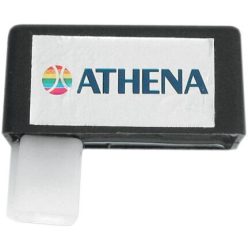 Athena Cdi Unit S410210392001