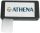 Athena Cdi Unit S410210392001