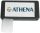 CDI UNIT ATHENA S410210392001