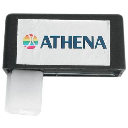 Athena Cdi Unit S410210392001