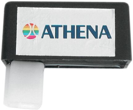 CDI UNIT ATHENA S410210392001