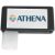 Athena Cdi Unit S410210392001