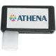 CDI UNIT ATHENA S410210392001