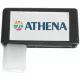 Unitate CDI Athena S410210392001