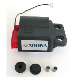 Athena Cdi Unit S410480392001