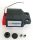 CDI UNIT ATHENA S410480392001
