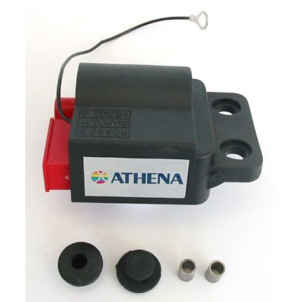 Athena Cdi Unit S410480392001