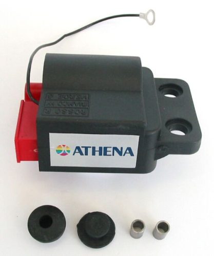 CDI UNIT ATHENA S410480392001