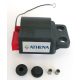 CDI UNIT ATHENA S410480392001