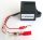 CDI UNIT ATHENA S410485392001