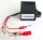 Sistem aprindere Athena S410485392001