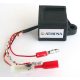 CDI UNIT ATHENA S410485392001