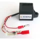 Sistem aprindere Athena S410485392001
