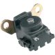 Trigger Coil 200 Ohm