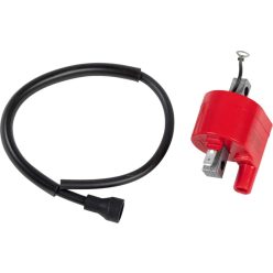 Bobină inducție RICK'S MOTORSPORT ELECTRIC 23-403