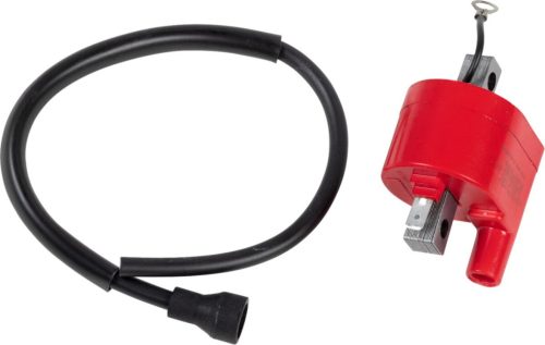 Bobină inducție RICK'S MOTORSPORT ELECTRIC 23-403