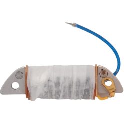 Bobină inducție RICK'S MOTORSPORT ELECTRIC 22-901